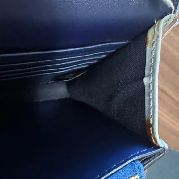 Fendi bag - Picture 11 of 16